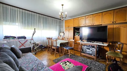 Medaković 2 | 4zida.rs