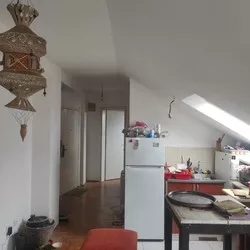 Vojvode Vlahovića Voždovac