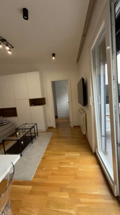 Južni Bulevar | 4zida.rs