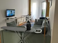 Južni Bulevar, Vračar, Beograd | 4zida.rs
