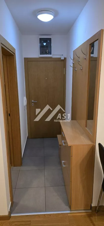 Železnička | 4zida.rs