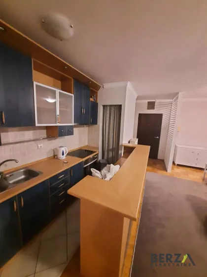 Socijalno | 4zida.rs