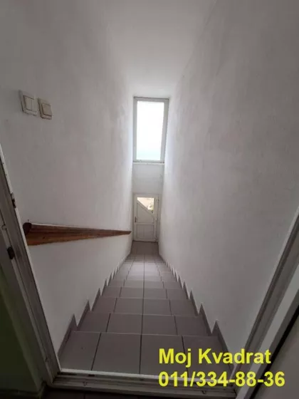 Golubinačka | 4zida.rs