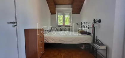 Bulevar Patrijarha Pavla (Somborski Bulevar) | 4zida.rs