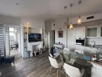 Beograd, Vračar, Crveni Krst Vračar | 4zida.rs | 4zida.rs