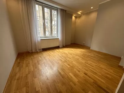 Kičevska | 4zida.rs