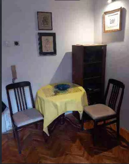 Balkanska | 4zida.rs