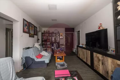 Karaburma | 4zida.rs