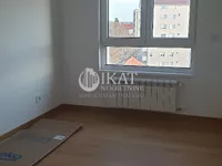 Konjarnik, Zvezdara opština, Beograd | 4zida.rs