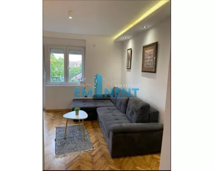 Gostivarska | 4zida.rs