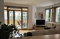 Beograd, Palilula opština, Botanička Bašta | 4zida.rs | 4zida.rs