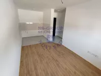Veternička Rampa, Veternik, Gradske lokacije, Novi Sad | 4zida.rs