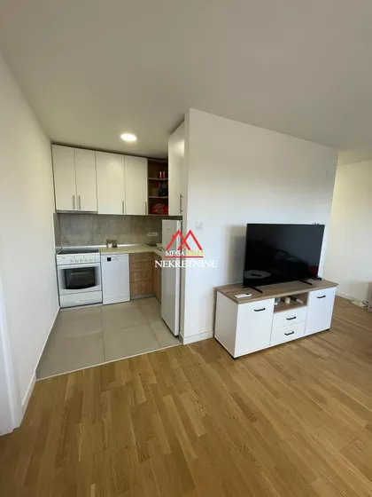 Palmotićeva | 4zida.rs