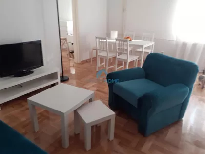Jove Ilića | 4zida.rs