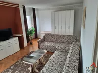 Liman 1, Liman, Gradske lokacije, Novi Sad | 4zida.rs | 4zida.rs