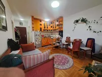 Podbara, Gradske lokacije, Novi Sad | 4zida.rs