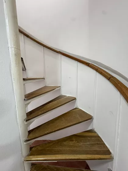 Vojvođanska 1 | 4zida.rs