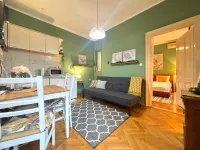 Beograd, Stari Grad opština, Knez Mihailova | 4zida.rs | 4zida.rs