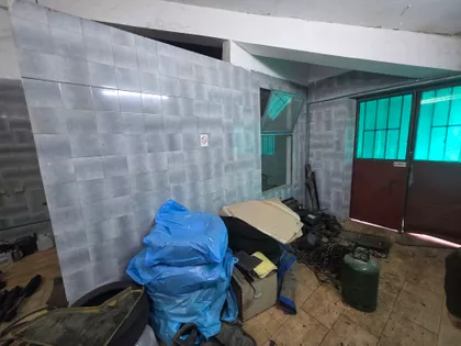 Gradske lokacije | 4zida.rs