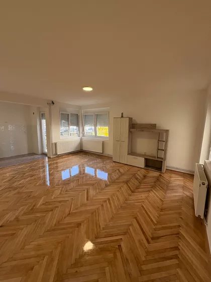 Alekse Čelebonovića 13 | 4zida.rs