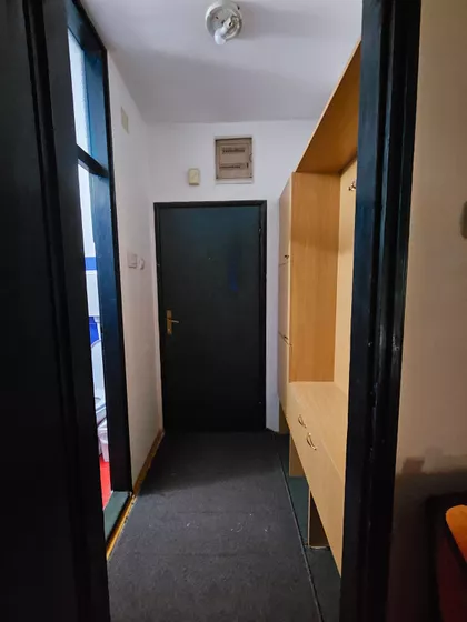 Boško Buha | 4zida.rs