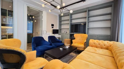 Cara Dušana | 4zida.rs