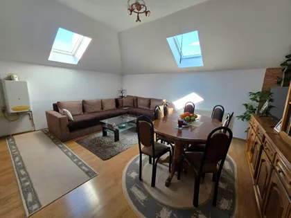 Gradske lokacije | 4zida.rs