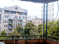 Beograd, Vračar, Crveni Krst Vračar | 4zida.rs | 4zida.rs