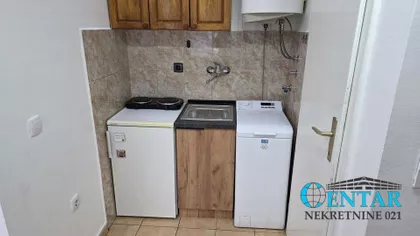 Futoški Put | 4zida.rs