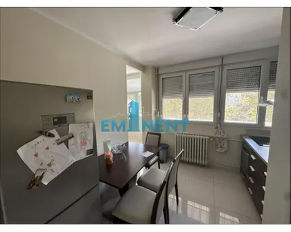 Bulevar Zorana Đinđića | 4zida.rs