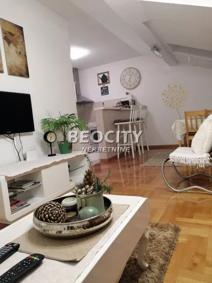 Bačka | 4zida.rs