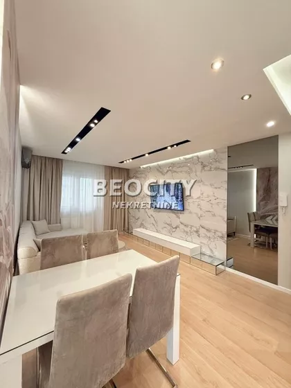 Bulevar Evrope | 4zida.rs