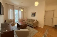 Beograd, Vračar, Hram Svetog Save | 4zida.rs | 4zida.rs