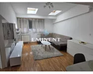 Beograd, Voždovac opština, Lekino Brdo | 4zida.rs | 4zida.rs