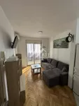 Novi Sad, Gradske lokacije, Detelinara, Nova Detelinara | 4zida.rs | 4zida.rs
