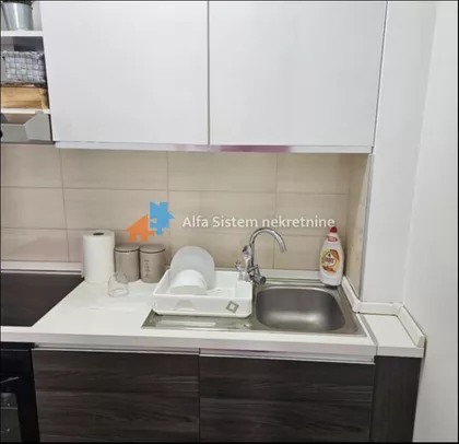 Crveni Krst Vračar | 4zida.rs