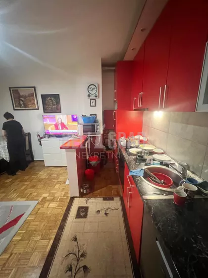 Magelanova | 4zida.rs