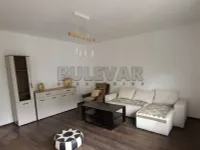 Pantelej, Gradske lokacije, Niš | 4zida.rs
