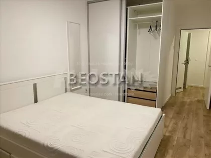 Bulevar Mihajla Pupina | 4zida.rs