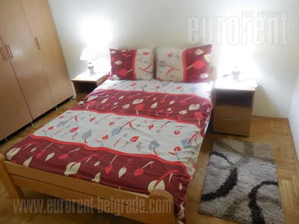 DEDINJE | 4zida.rs