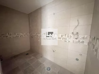 Voždovačka crkva | 4zida.rs