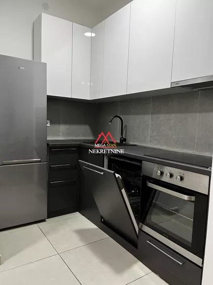 Temerinska | 4zida.rs