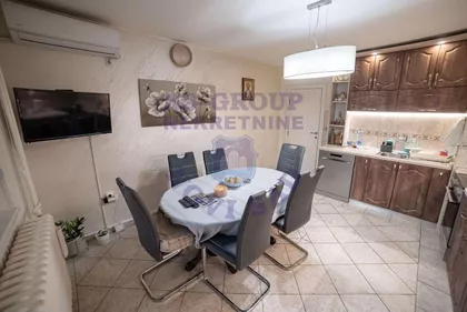 Stara Detelinara | 4zida.rs