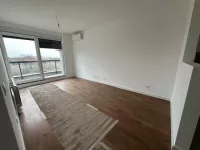 Beograd, Zemun opština, Centar | 4zida.rs | 4zida.rs