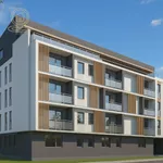 Kragujevac, Gradske lokacije, Erdoglija | 4zida.rs | 4zida.rs