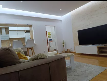 Bulevar Kralja Aleksandra | 4zida.rs