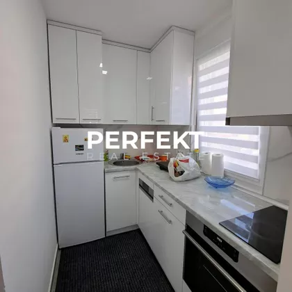 Kapetana Miloša Žunjića | 4zida.rs