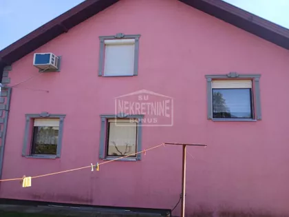 Radanovac | 4zida.rs