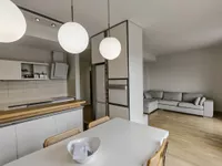 Skojevsko Naselje, Rakovica opština, Beograd | 4zida.rs