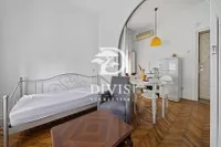 Beograd, Savski Venac, Palata Pravde | 4zida.rs | 4zida.rs